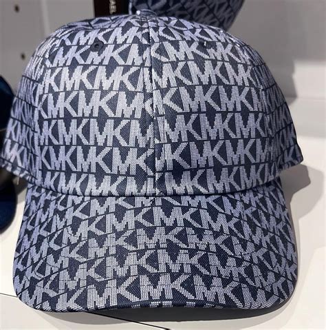 gorro michael kors hombre